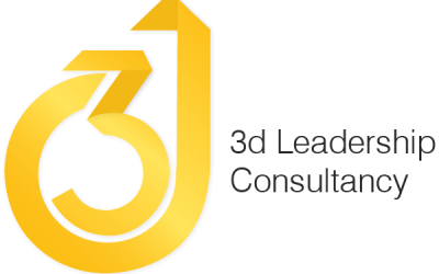 Worcs leadership writer delighted with book’s top spot