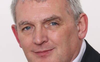 Trimble Luckins Announces Partnership With OGL Computer To Help Electrical Wholesalers Increase Sales