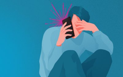 Businesses invited to take part in regional suicide prevention initiative