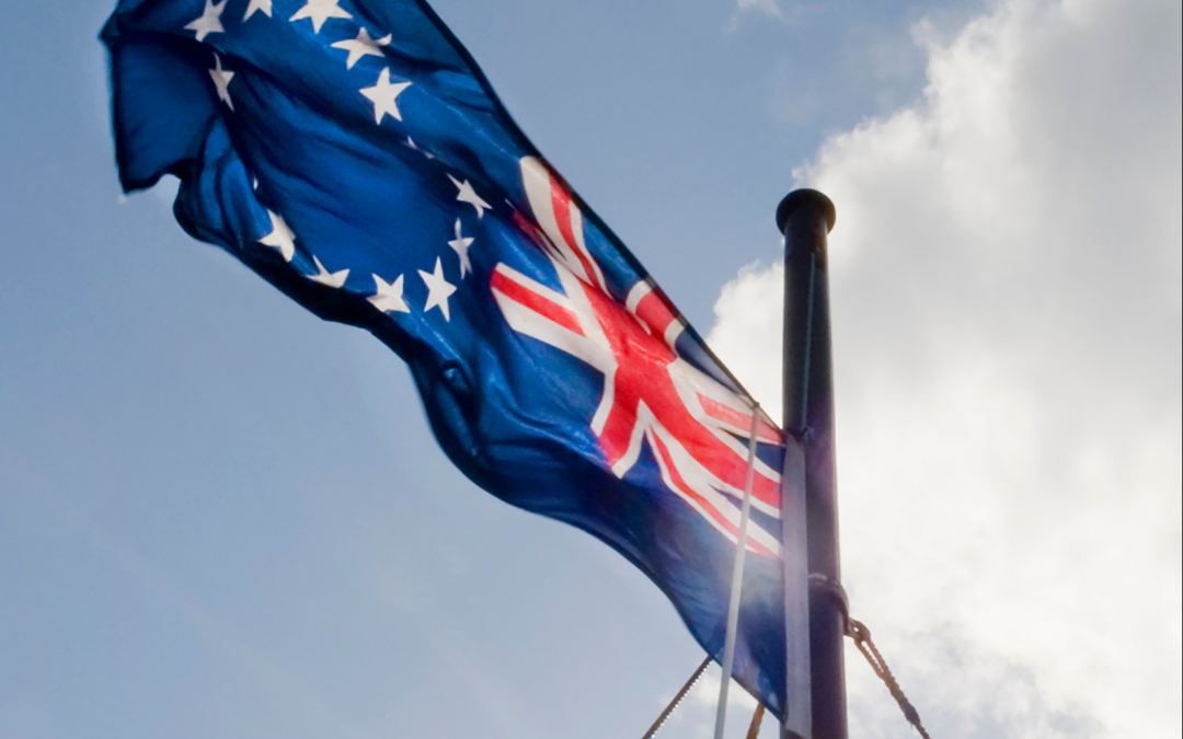 Government announces £20 million SME Brexit Support Fund