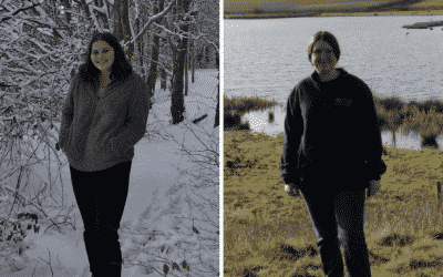 Capabilities Of The Team At Focus Environmental Consultants Expands