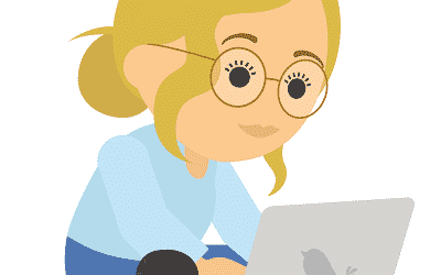 Getting That Tech-Life Balance Right Is The Focus Of Free E-Clinic