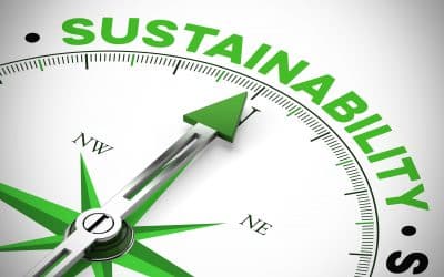 Virtual Go Green Week Sparks University Sustainability Debate