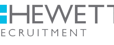 Recruitment and Employment Update