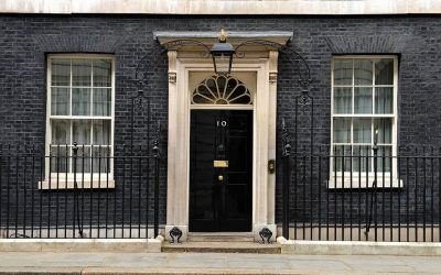 The roadmap to recovery – latest from Boris Johnson