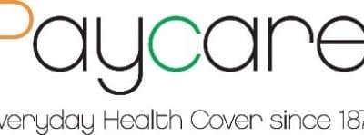 It’s Time To Talk – But Are You Really Listening?