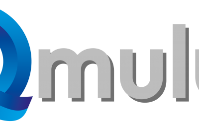 Business Challenges when working from home