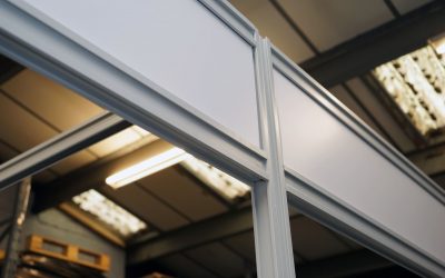 Turning a Crisis into an Opportunity