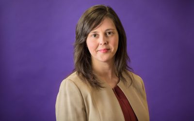 Free seminar on legacy management with lead speaker from Thursfields