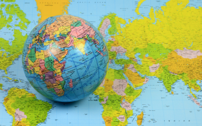 Webinar: Defence & Security opportunities in the Central European Network