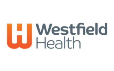 Webinar from our partners Westfield Health on supporting mental health and spotting the signs of presenteeism