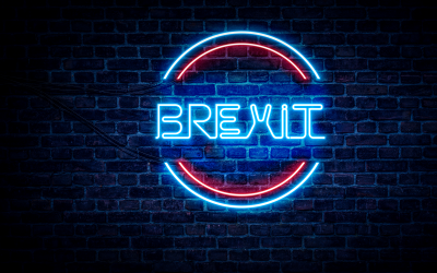 EU Exit – What’s on this week?