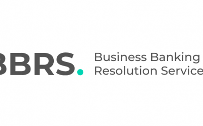 New Business Banking Resolution Service launched