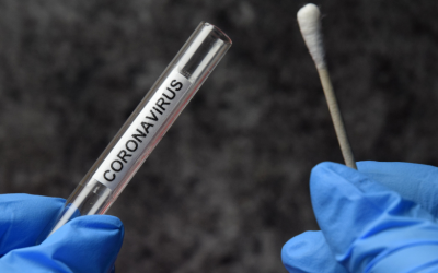 BEIS seek business views on mass testing