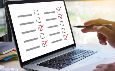 BCC Coronavirus Survey: cash remains top concern for lockdown-stricken firms across UK