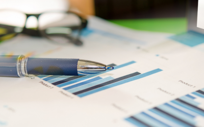 Business Rates Review delayed until Autumn
