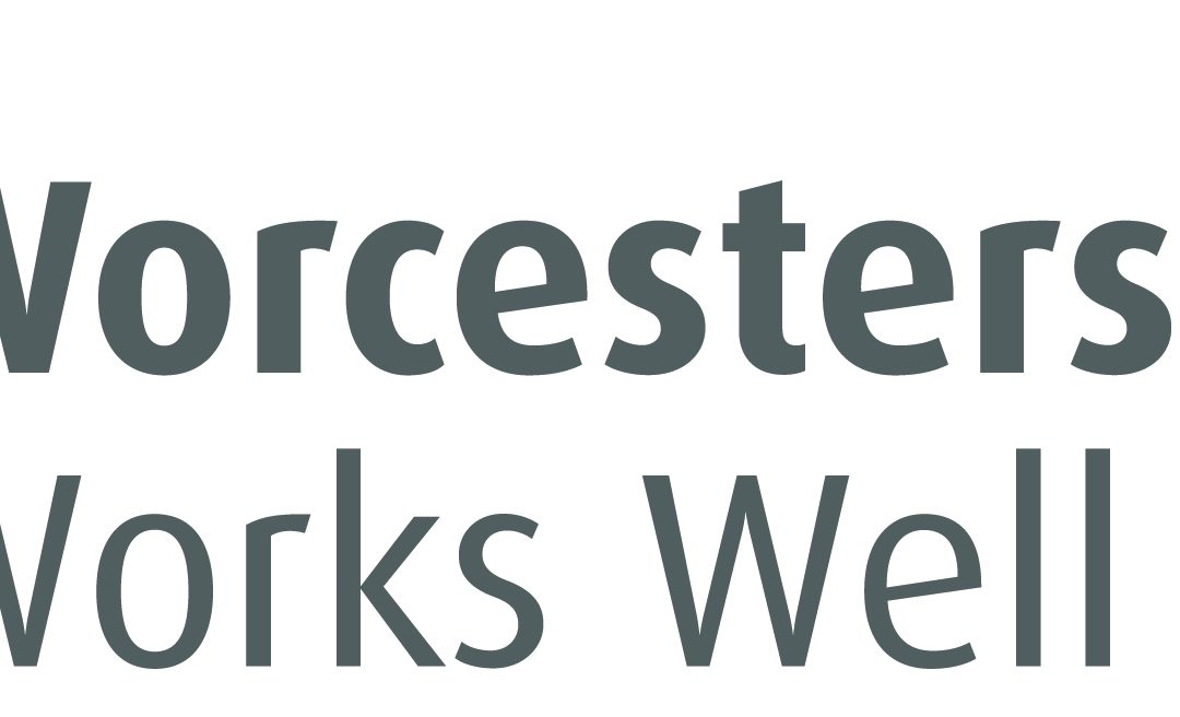 Full house for 2021’s first virtual Worcestershire Works Well bi-annual event