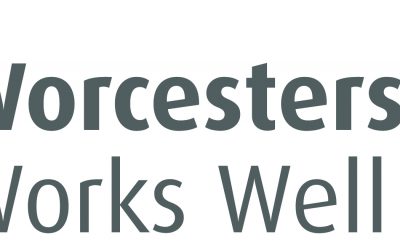 Full house for 2021’s first virtual Worcestershire Works Well bi-annual event