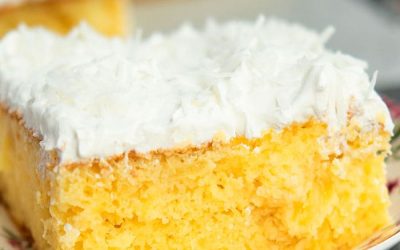 The team at House of Coffee hope you’ve enjoyed a fab weekend?