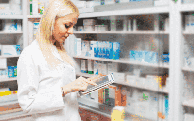 Rapid Testing for people without symptoms in Worcestershire starts this week