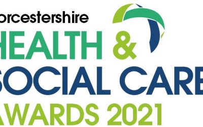 Nominations open for the Health & Social Care Awards 2021