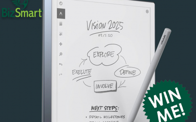 ScaleUp Challenge – Can you help?