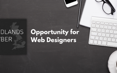Website Design and Hosting Opportunity