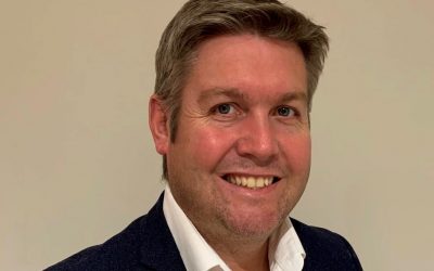 Meet the buyer event for Marches food and drink producers