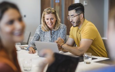 Plea to help transform careers education for young people