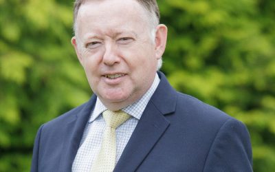 FOLK2FOLK on course to surpass £1M profit target