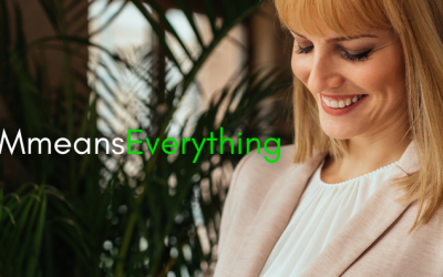 Sage CRM Summit 2021