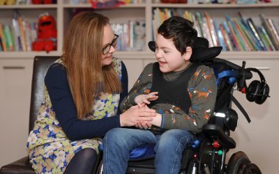 Charity Calls for Law Firms to Join Annual Make a Will Month Supporting Local Children and Families