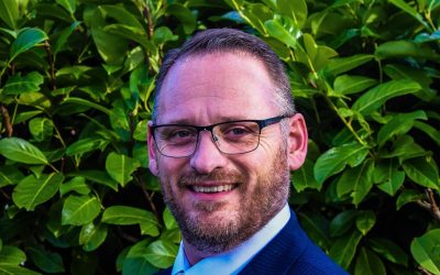 Jackson’s Appoint New General Manager