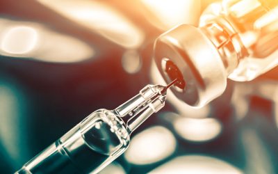 Malvern Panalytical & Leukocare collaborate on stabilization and formulation development of COVID-19 vaccines