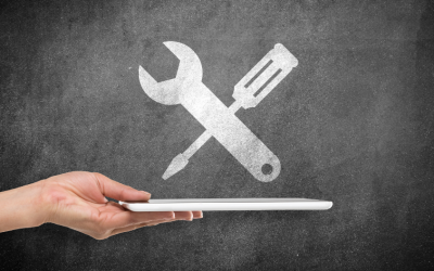 Help or Hinderance? Re-assessing your IT support