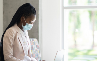 Coronavirus: Returning to work guidance