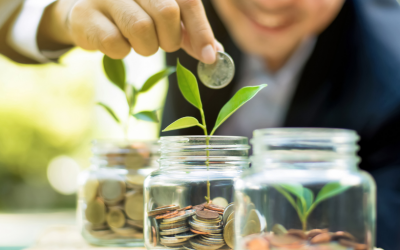 Factsheet on new ‘super-deduction’ incentive published