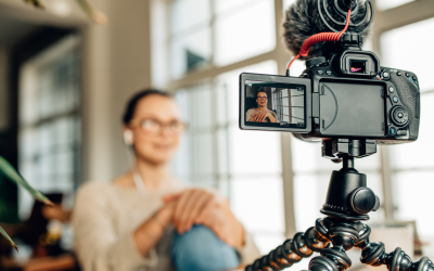 Opportunity for SMEs: video case studies