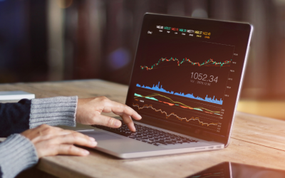 LIBOR Transition – guidance for businesses