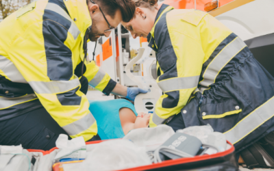 Praise University’s Innovative Approach To Teaching During The Pandemic