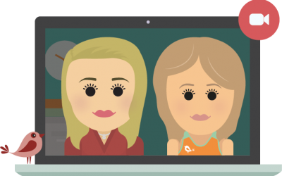 Top Tips E-Clinic For Employee Appreciation Day