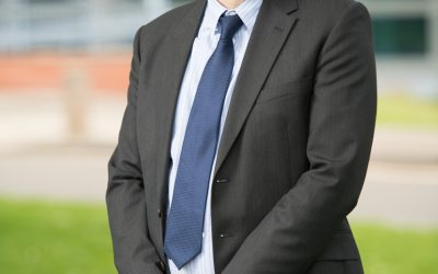 Worcester Sixth Form College holds virtual event for the county’s high fliers!