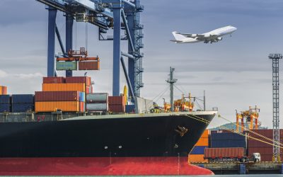 Huge range of help available to boost Marches export drive