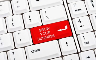 FREE WEBINAR: Need to raise funding for business growth?