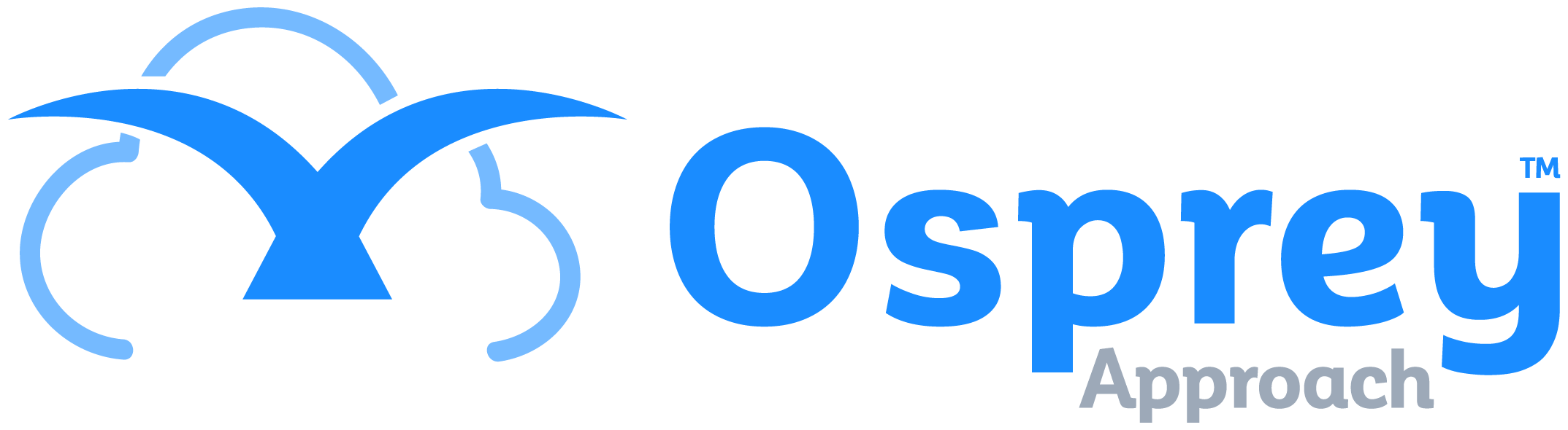 osprey logo