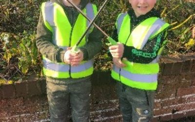 Weʼre raising £3,000 to Worcester Rainbow Project Fundraising