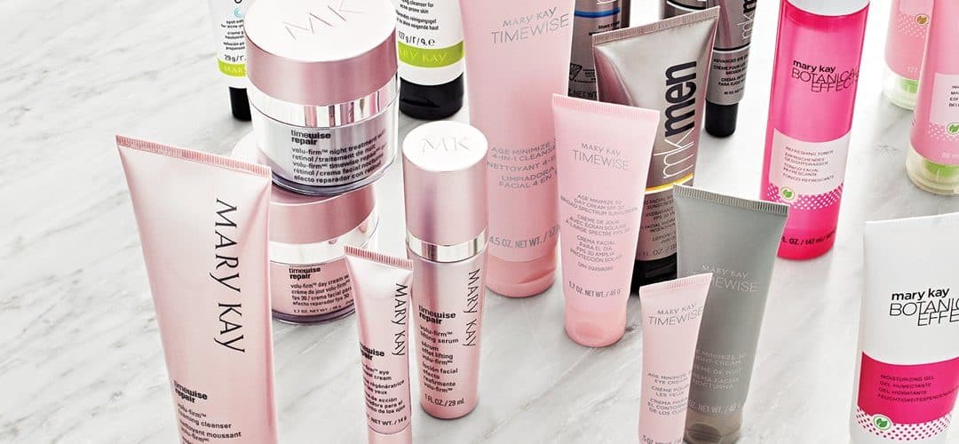 Introducing Beautiful Pampered Skin