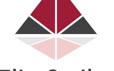 British Podcast Awards