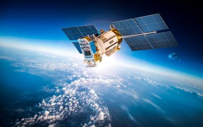 Wanted: Entrepreneurs to turn their space-connected ideas into commercial enterprises