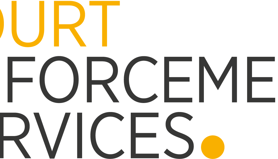 Market Leading High Court Enforcement Business, Court Enforcement Services joins the Chamber as a New Member